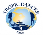 Liveaboards 10716880_tropic_dancer_logo_300.jpg